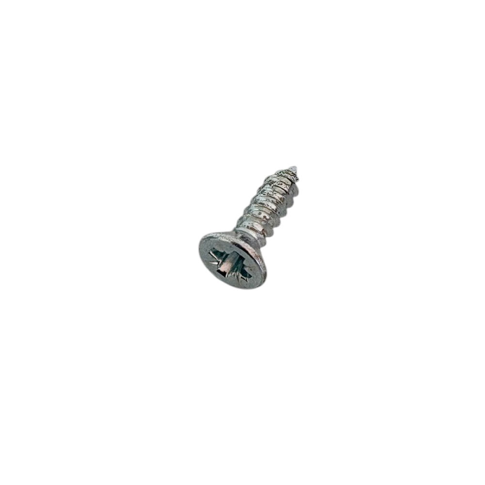 Screw for Window Channel AC606041L